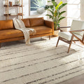 SURYA MACHU PICCHU HANDMADE RUG - Rugs