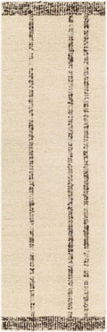 SURYA MACHU PICCHU HANDMADE RUG - Rugs