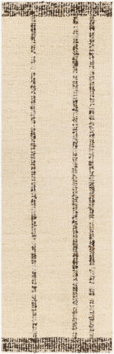 SURYA MACHU PICCHU HANDMADE RUG - Rugs