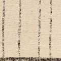 SURYA MACHU PICCHU HANDMADE RUG - Rugs