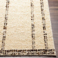 SURYA MACHU PICCHU HANDMADE RUG - Rugs