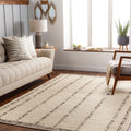 SURYA MACHU PICCHU HANDMADE RUG - Rugs