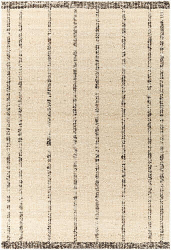 SURYA MACHU PICCHU HANDMADE RUG - Rugs