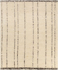 SURYA MACHU PICCHU HANDMADE RUG - Rugs