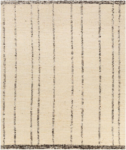 SURYA MACHU PICCHU HANDMADE RUG - Rugs