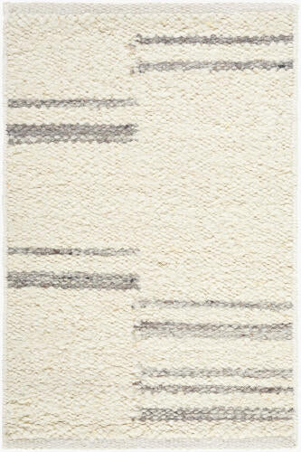 SURYA MACHU PICCHU HANDMADE RUG - Rugs