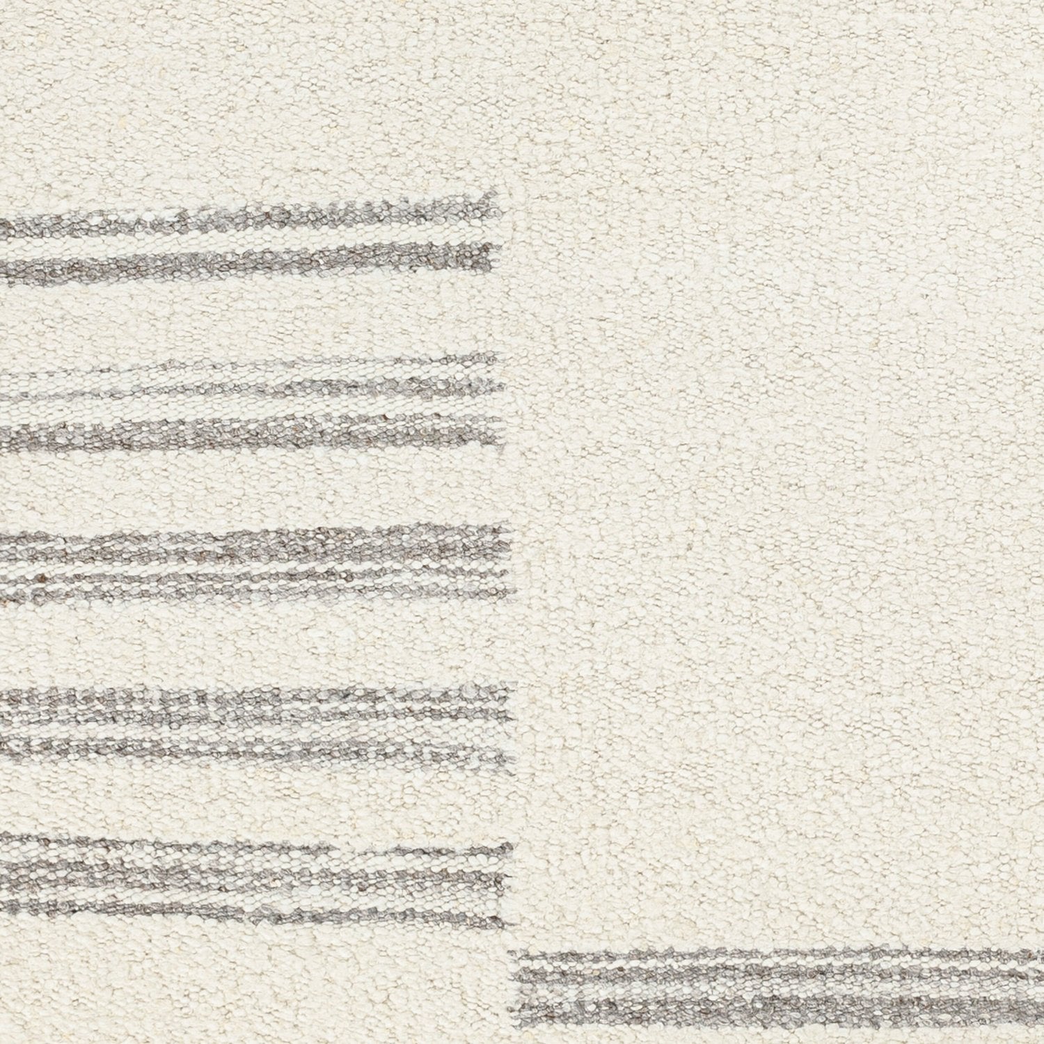 SURYA MACHU PICCHU HANDMADE RUG - Rugs