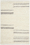 SURYA MACHU PICCHU HANDMADE RUG - Rugs