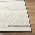 SURYA MACHU PICCHU HANDMADE RUG - Rugs