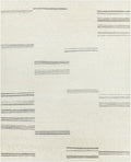 SURYA MACHU PICCHU HANDMADE RUG - Rugs