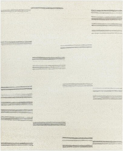 SURYA MACHU PICCHU HANDMADE RUG - Rugs