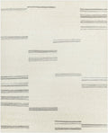 SURYA MACHU PICCHU HANDMADE RUG - Rugs