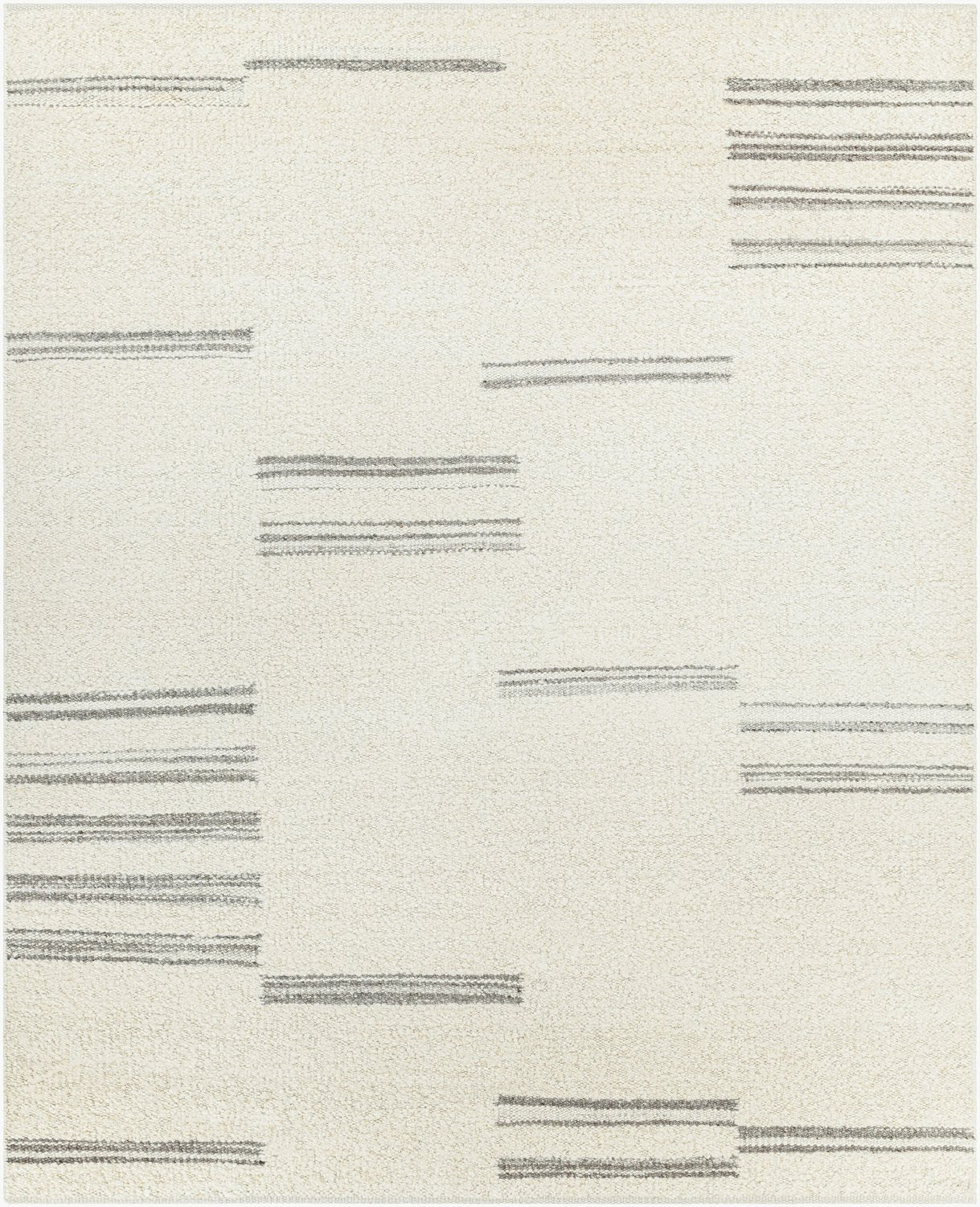 SURYA MACHU PICCHU HANDMADE RUG - Rugs