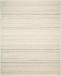 SURYA MACHU PICCHU HANDMADE RUG - Rugs