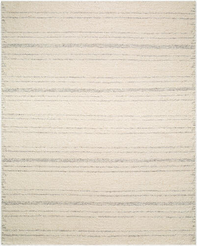 SURYA MACHU PICCHU HANDMADE RUG - Rugs