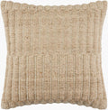 SURYA MONACIZZO ACCENT PILLOW - Linens