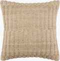 SURYA MONACIZZO ACCENT PILLOW - Linens