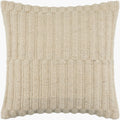 SURYA MONACIZZO ACCENT PILLOW - Linens