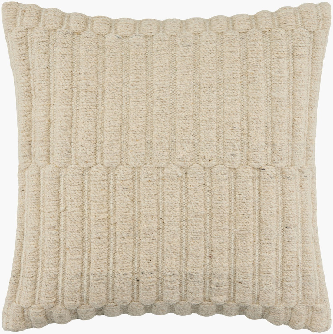 SURYA MONACIZZO ACCENT PILLOW - Linens