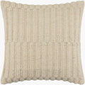 SURYA MONACIZZO ACCENT PILLOW - Linens