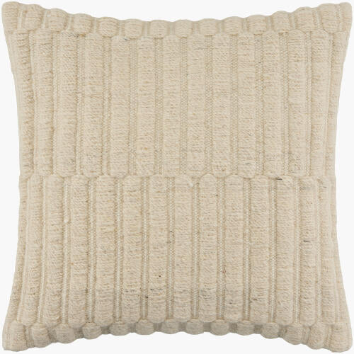 SURYA MONACIZZO ACCENT PILLOW - Linens
