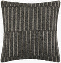 SURYA MONACIZZO ACCENT PILLOW - Linens