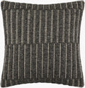 SURYA MONACIZZO ACCENT PILLOW - Linens