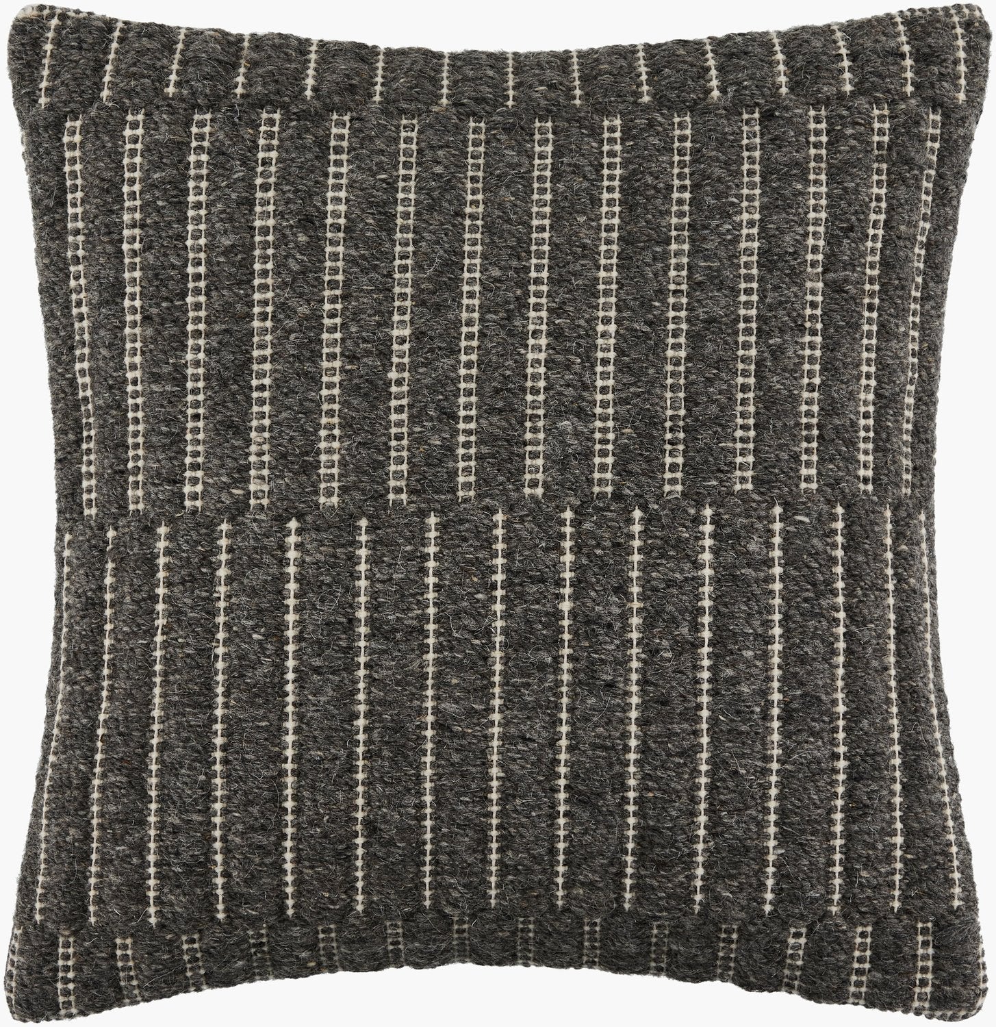 SURYA MONACIZZO ACCENT PILLOW - Linens