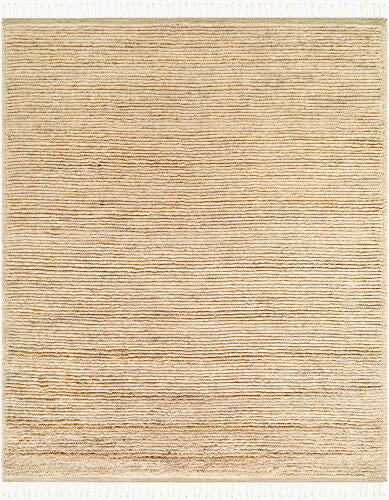 SURYA MADIE HANDMADE RUG - Rugs