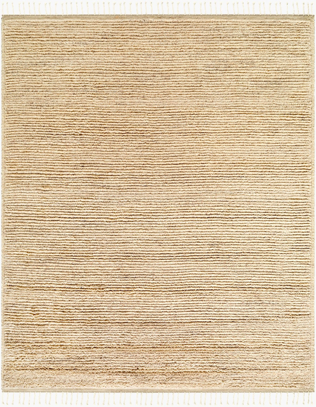 SURYA MADIE HANDMADE RUG - Rugs