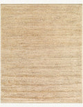 SURYA MADIE HANDMADE RUG - Rugs