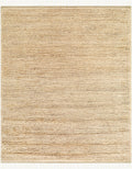 SURYA MADIE HANDMADE RUG - Rugs