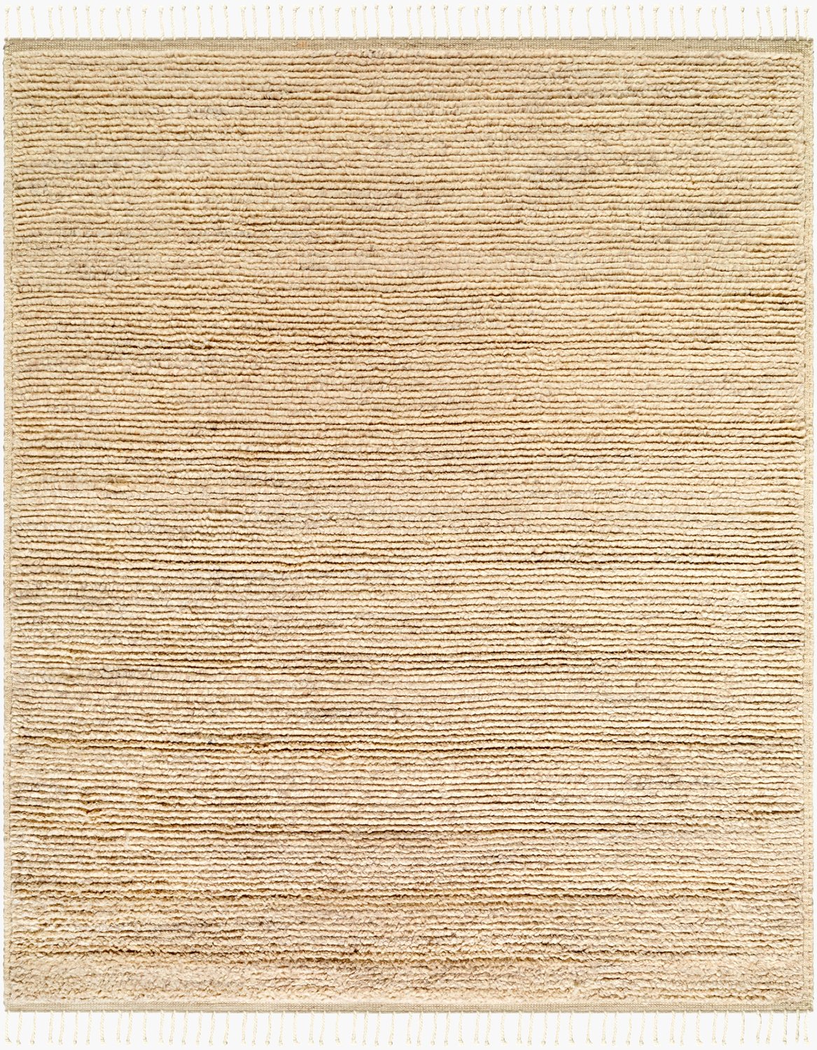 SURYA MADIE HANDMADE RUG - Rugs