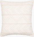 LIVABLISS MERDO ACCENT PILLOW - Linens