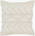 LIVABLISS MERDO ACCENT PILLOW - Linens