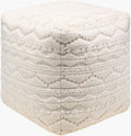 SURYA MATTHEW POUF - Benches, Ottoman, Stools
