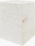 SURYA METIER END TABLE - Side