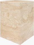 SURYA METIER END TABLE - Side