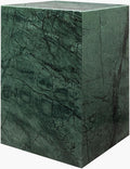SURYA METIER END TABLE - Side