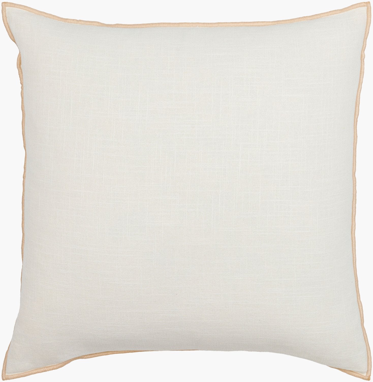 LIVABLISS MERROW ACCENT PILLOW - Linens