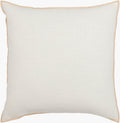 LIVABLISS MERROW ACCENT PILLOW - Linens