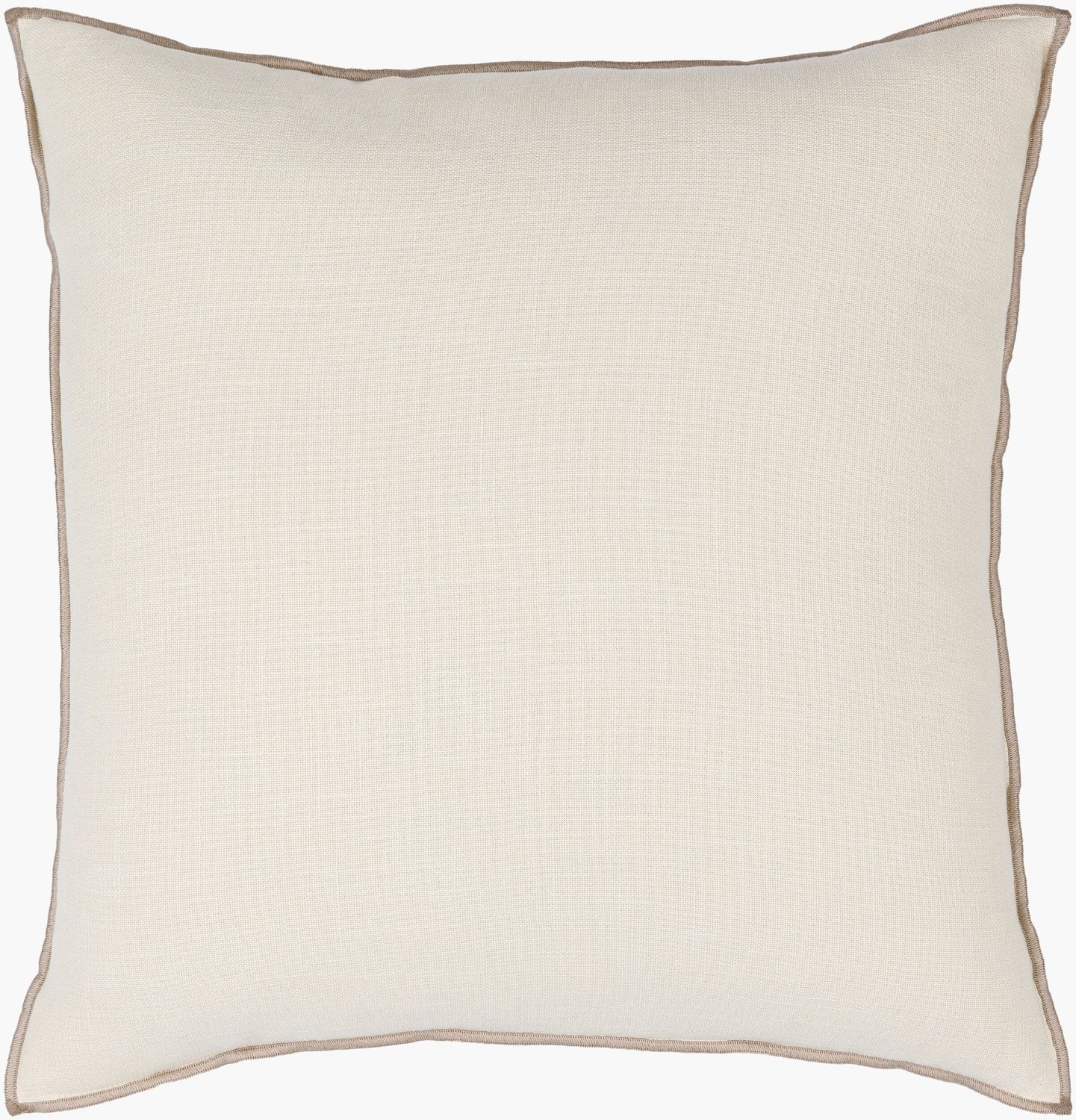 LIVABLISS MERROW ACCENT PILLOW - Linens