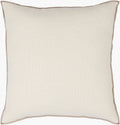 LIVABLISS MERROW ACCENT PILLOW - Linens