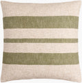 SURYA MOBLEY ACCENT PILLOW - Linens