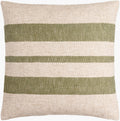 SURYA MOBLEY ACCENT PILLOW - Linens