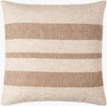 SURYA MOBLEY ACCENT PILLOW - Linens