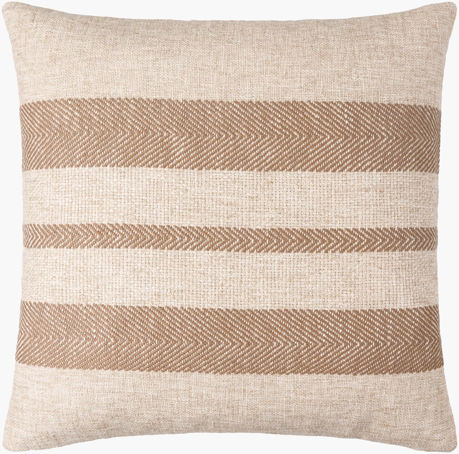 SURYA MOBLEY ACCENT PILLOW - Linens