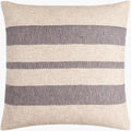 SURYA MOBLEY ACCENT PILLOW - Linens
