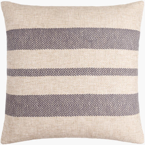 SURYA MOBLEY ACCENT PILLOW - Linens