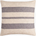 SURYA MOBLEY ACCENT PILLOW - Linens
